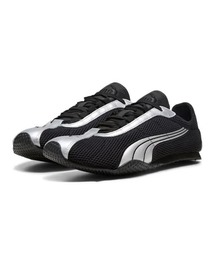 【PUMA】H-STREET OG