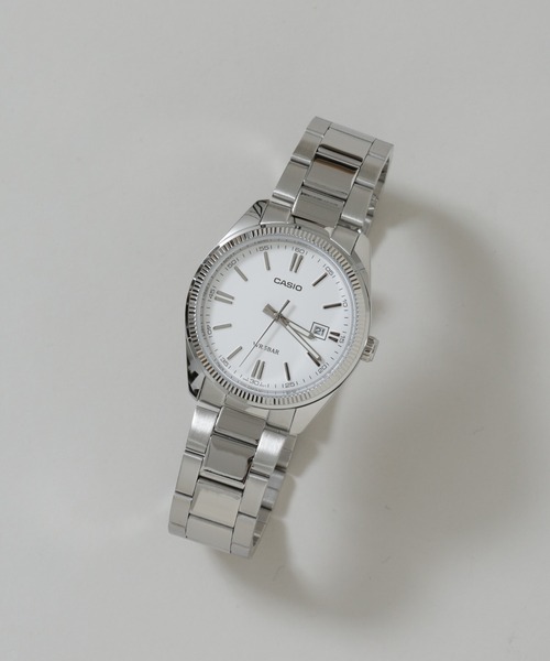 CASIO(JVI)CASIO/MTP-1302D-7A1JF(AiOrv)