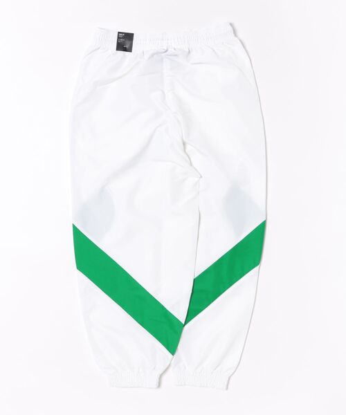 adidas/アディダス M STADIUM SEAS ウーブンパンツ トラック