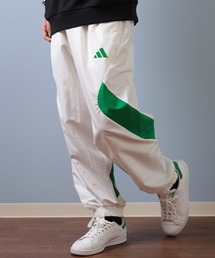 adidas(AfB_X)adidas/AfB_X M STADIUM SEAS E[upc gbNpc KLG63(̑pc)