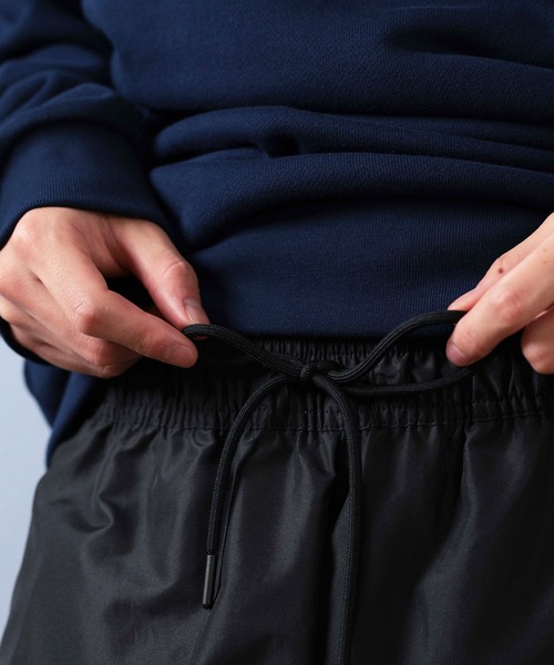 adidas(アディダス)の「adidas/アディダス M STADIUM SEAS ウーブンパンツ トラックパンツ KLG63(その他パンツ・メンズ・ホワイト/ブラック・2XL/XL/L/M)」の20枚目の写真