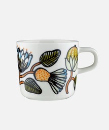 marimekko(}bR)Tiara / Coffee cup 2 dl(OX/}OJbv/^u[)