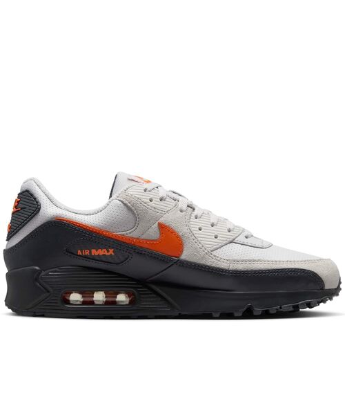 『NIKE(ナイキ)メンズスニーカー』 Amazon | [NIKE ナイキ] AIR MAX FUSION メンズスニーカー(エア