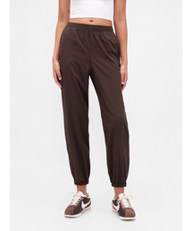 GAP(Mbv)GapFit Tech nCCY WbvwWK[pc(̑pc)