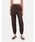 GAPiMbvj́uGapFit Tech nCCY WbvwWK[pcȋpcjvbuE