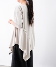 LUCA/LADY LUCK LUCA ルカ/レディラック ルカ カットソーF LUCA / LADY LUCK LUCA ルカレディラックルカ レディース T