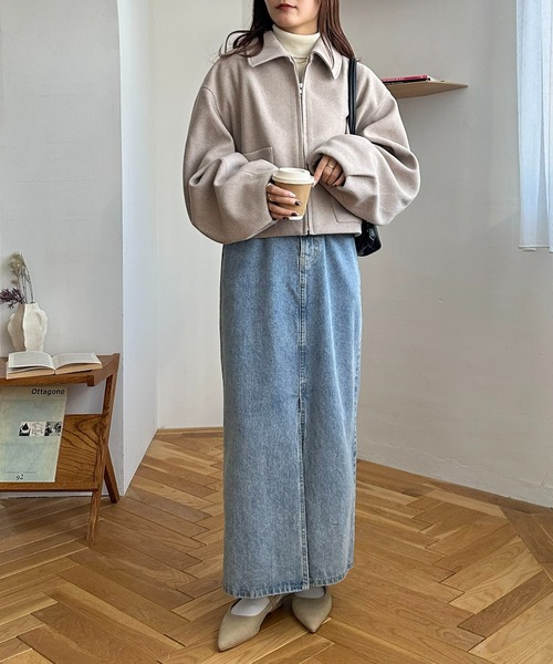 DISCOAT(ディスコート)の「【S~Lサイズ展開】ポインテッドストラップシューズ(パンプス・レディース・ボルドー/ブラウン/サンドベージュ/ブラック系その他/ベージュ/ピンク・LARGE/SMALL/MEDIUM)」の10枚目の写真