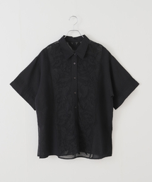 JOURNAL STANDARD｜ジャーナルスタンダードのトップス（レース