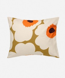 marimekko(マリメッコ)のUnikko / pillow cover 50x60 cm(寝具)