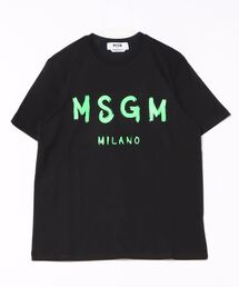 ブランド古着】MSGM（エムエスジーエム）の古着通販 - ZOZOUSED