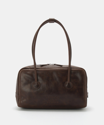 【Geek Office / ギークオフィス】MARGESHERWOOD / SOFT BOSTON
