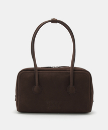 【Geek Office / ギークオフィス】MARGESHERWOOD / SOFT BOSTON