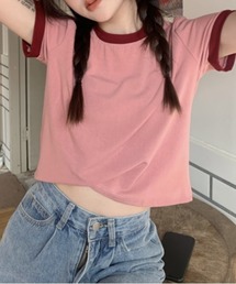 シンプルリンガーTEE