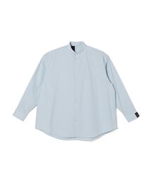 N.HOOLYWOOD COMPILE(N.nEbh RpC)SHIRTS(Vc/uEX)