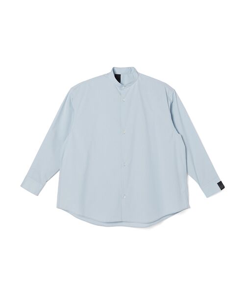 L*D様 N.HOOLYWOOD COMPILE / PULLOVER SHIR HOODIE SHIRT N.HOOLYWOOD COMPILE│N-HOOLYWOOD.COM