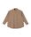 N.HOOLYWOOD COMPILEiN.nEbh RpCj́uSHIRTSiVc/uEXjvbJ