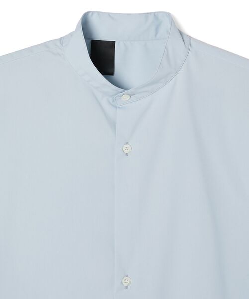 SHIRTS N.HOOLYWOOD COMPILE│N-HOOLYWOOD.COM