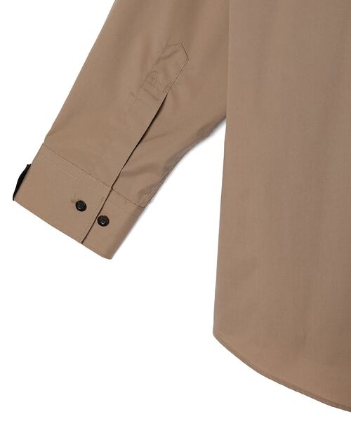 SHIRTS N.HOOLYWOOD COMPILE│N-HOOLYWOOD.COM