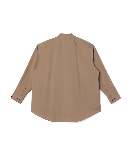 SHIRTS N.HOOLYWOOD COMPILE│N-HOOLYWOOD.COM