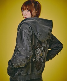 GALFY｜ガルフィーのトップス通販 - ZOZOTOWN