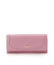財布（ピンク/桃色系・長財布）ファッション通販 - ZOZOTOWN