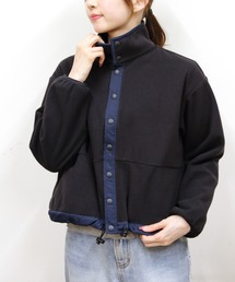 MEYAME（メヤメ）｜ジャケット/アウター一覧 - WEAR