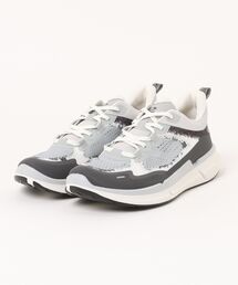 マルチユース BIOM 2.2 高機能スニーカー 軽量 高品質レザー