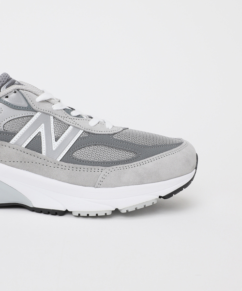 New Balance / ニューバランス 990GL6 / Made in USA 990v6