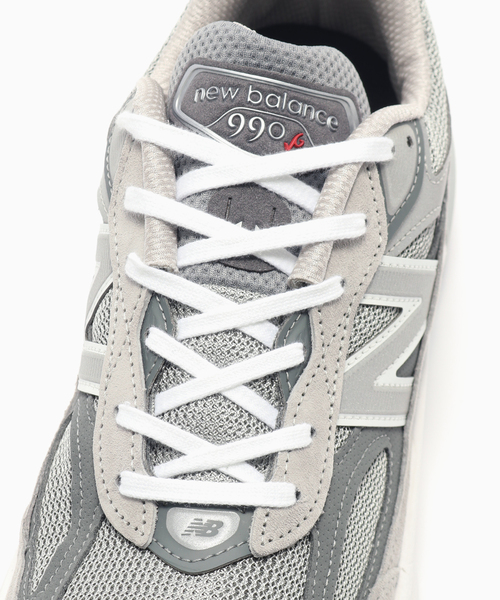 New Balance / ニューバランス 990GL6 / Made in USA 990v6