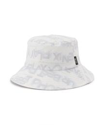 PING（ピン）の「【PING APPAREL】PHOENIX BREEZE総柄プリントハット ＜PERFORMANCE＞ (MENS)（ハット）」