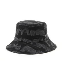 PING（ピン）の「【PING APPAREL】PHOENIX BREEZE総柄プリントハット ＜PERFORMANCE＞ (MENS)（ハット）」