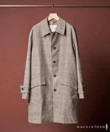 Mackintosh(}bLgbV)MACKINTOSH(}bLgbV) ʒ HUMBIE/nr[ SL "O`FbN"(XeJ[R[g)