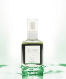 Lov me Touch(u~[^b`)LA PEEL(GG[s[) 10% 30mL(tFCXXNu/s[O)
