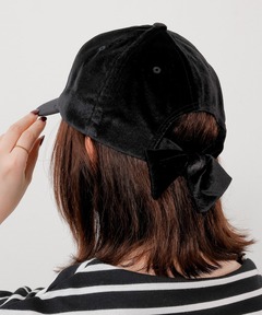 DIESEL C-ODY ベースボールキャップ ディーゼル 帽子 cap メンズ ベースボールキャップ C-ODY（キャップ）｜DIESEL