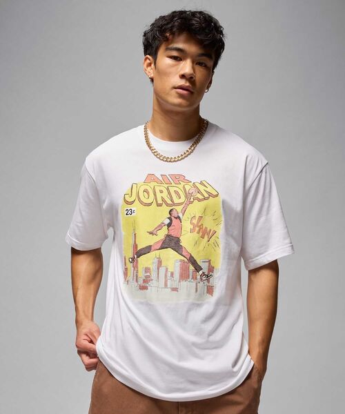 途中でやめる　男性ブランコ　てんどん記Tシャツ　グッズ 男性ブランコのオンラインショップ – FANY Mall