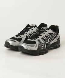 asics / GEL-KAYANO 12.1