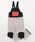 VOLCOMi{Rj́uyVOLCOM/{Rz Mens Roan Bib Overalls /XL[Xm[{[hrupcȋpcjvbx[Wn̑
