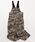 VOLCOMi{Rj́uyVOLCOM/{Rz Mens Roan Bib Overalls /XL[Xm[{[hrupcȋpcjvbL