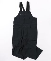 【VOLCOM/ボルコム】 Mens Roan Bib Overalls /スキースノーボードビブパンツ