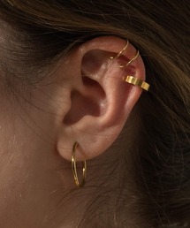 THE LIMELY（ザライムリー）の「クラシックイヤーカフ（イヤーカフ）」