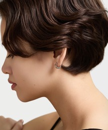 THE LIMELY（ザライムリー）の「クラシックイヤーカフ（イヤーカフ）」