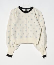 セール/ブランド古着】PAMEO POSE｜パメオポーズのトップス（ホワイト