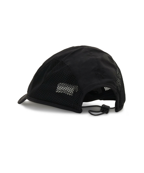 PUMA プーマ ユニセックス PUMA x SKEPTA キャップ（キャップ