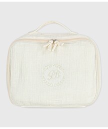 PETIT BATEAU(v`og[)̃gNP[X(̑xr[pi)