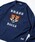 FREAK'S STOREit[NXXgAj́uWJ bNXtBbg WJ[h N[lbN jbg / TIGER BRASSBALLSijbg/Z[^[jvblCr[