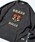 FREAK'S STOREit[NXXgAj́uWJ bNXtBbg WJ[h N[lbN jbg / TIGER BRASSBALLSijbg/Z[^[jvb`R[O[