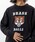 FREAK'S STOREit[NXXgAj́uWJ bNXtBbg WJ[h N[lbN jbg / TIGER BRASSBALLSijbg/Z[^[jvbubN