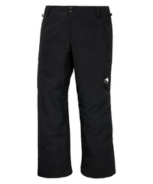 BURTON（バートン）の「Burton Reserve 2L パンツ（その他パンツ）」