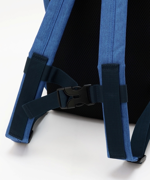 kladskap（クレードスコープ）の「恐竜着せ替えリュック（バックパック/リュック・キッズ・オリーブ/ライラック・M/S）」の9枚目の写真