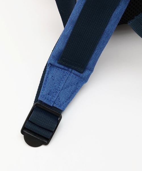 kladskap（クレードスコープ）の「恐竜着せ替えリュック（バックパック/リュック・キッズ・オリーブ/ライラック・M/S）」の10枚目の写真